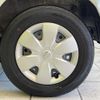 nissan moco 2011 -NISSAN 【名変中 】--Moco MG33S--114858---NISSAN 【名変中 】--Moco MG33S--114858- image 17