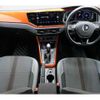 volkswagen polo 2021 -VOLKSWAGEN 【名変中 】--VW Polo AWDAD--MU090680---VOLKSWAGEN 【名変中 】--VW Polo AWDAD--MU090680- image 27
