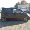 daihatsu move 2009 -DAIHATSU 【野田 580】--Move DBA-L185S--L185S-0074546---DAIHATSU 【野田 580】--Move DBA-L185S--L185S-0074546- image 24