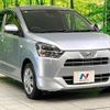daihatsu mira-e-s 2019 CFJ1524256 image 16