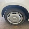 suzuki alto-lapin 2010 -SUZUKI--Alto Lapin DBA-HE22S--HE22S-149793---SUZUKI--Alto Lapin DBA-HE22S--HE22S-149793- image 13