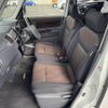 nissan roox 2012 -NISSAN--Roox DBA-ML21S--ML21S-578048---NISSAN--Roox DBA-ML21S--ML21S-578048- image 17