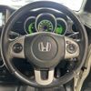 honda n-box 2014 -HONDA--N BOX DBA-JF1--JF1-2130745---HONDA--N BOX DBA-JF1--JF1-2130745- image 11