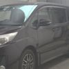 toyota noah 2014 -TOYOTA--Noah ZRR80W-0023714---TOYOTA--Noah ZRR80W-0023714- image 5