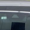 toyota alphard 2022 -TOYOTA--Alphard 3BA-AGH30W--AGH30-0443315---TOYOTA--Alphard 3BA-AGH30W--AGH30-0443315- image 2