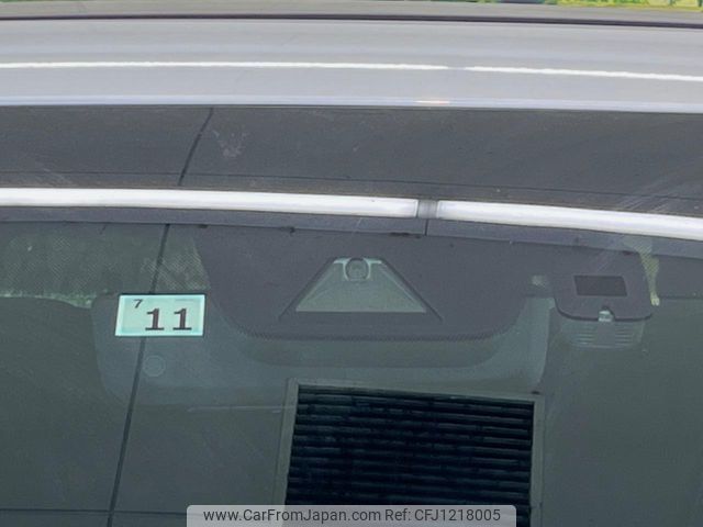 toyota alphard 2022 -TOYOTA--Alphard 3BA-AGH30W--AGH30-0443315---TOYOTA--Alphard 3BA-AGH30W--AGH30-0443315- image 2