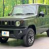 suzuki jimny 2018 -SUZUKI--Jimny 3BA-JB64W--JB64W-107061---SUZUKI--Jimny 3BA-JB64W--JB64W-107061- image 8