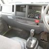 isuzu elf-truck 2019 CFJ1603098 image 3