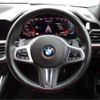 bmw 3-series 2020 -BMW 【横浜 372ﾂ 555】--BMW 3 Series 3BA-5U30--WBA5U92080FH87983---BMW 【横浜 372ﾂ 555】--BMW 3 Series 3BA-5U30--WBA5U92080FH87983- image 17