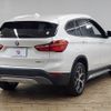 bmw x1 2019 -BMW--BMW X1 LDA-HT20--WBAHT920405L82089---BMW--BMW X1 LDA-HT20--WBAHT920405L82089- image 14