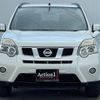 nissan x-trail 2011 quick_quick_NT31_NT31-210890 image 17