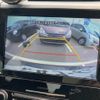 subaru forester 2018 -SUBARU--Forester 5BA-SK9--SK9-008749---SUBARU--Forester 5BA-SK9--SK9-008749- image 25