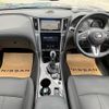 nissan skyline 2022 CFJ1739878 image 2