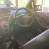 toyota vitz 2006 CFJ1620888 image 15