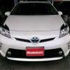 toyota prius 2014 -TOYOTA 【岡崎 330】--Prius DAA-ZVW30--ZVW30-1824076---TOYOTA 【岡崎 330】--Prius DAA-ZVW30--ZVW30-1824076- image 2