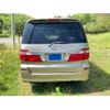toyota alphard 2004 CFJ1577043 image 4