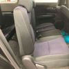 toyota wish 2013 -TOYOTA--Wish DBA-ZGE25W--ZGE25-0026456---TOYOTA--Wish DBA-ZGE25W--ZGE25-0026456- image 9