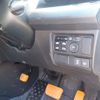 honda freed 2012 CFJ1739532 image 46