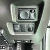 nissan cube 2013 TE1955 image 19