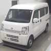 nissan clipper-van 2019 -NISSAN--Clipper Van DR17V--297156---NISSAN--Clipper Van DR17V--297156- image 5