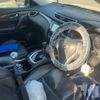 nissan x-trail 2014 -NISSAN--X-Trail DBA-NT32--NT32-011864---NISSAN--X-Trail DBA-NT32--NT32-011864- image 11