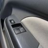 nissan nv350-caravan-microbus 2015 GOO_JP_988025051200201170001 image 15