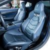 maserati granturismo 2019 -MASERATI--Maserati GranTurismo ABA-MGTA1--ZAMVL45J000343142---MASERATI--Maserati GranTurismo ABA-MGTA1--ZAMVL45J000343142- image 10