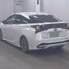 toyota prius 2019 quick_quick_DAA-ZVW51_ZVW51-6096449 image 3