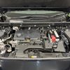 toyota rav4 2023 CFJ1792511 image 18