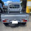 daihatsu hijet-truck 2016 CFJ1579274 image 2