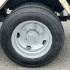 isuzu elf-truck 2010 CFJ1844291 image 39