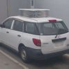 mazda familia-van 2010 -MAZDA--Familia Van DBF-BVY12--VY12-512223---MAZDA--Familia Van DBF-BVY12--VY12-512223- image 37