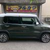 suzuki hustler 2016 GOO_JP_700110115730250530002 image 18