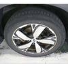 subaru forester 2020 CFJ1813480 image 10