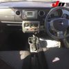 suzuki alto-lapin 2008 CFJ1656985 image 12
