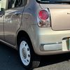 suzuki alto-lapin 2014 CARSENSOR_JP_AU6153330920 image 40