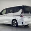 nissan serena 2019 -NISSAN--Serena DAA-HFC27--HFC27-055658---NISSAN--Serena DAA-HFC27--HFC27-055658- image 15