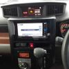 subaru justy 2017 -SUBARU--Justy M900F-0002175---SUBARU--Justy M900F-0002175- image 10