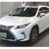 lexus rx 2016 -LEXUS 【越谷 300ﾂ5124】--Lexus RX DAA-GYL25W--GYL25W-0007262---LEXUS 【越谷 300ﾂ5124】--Lexus RX DAA-GYL25W--GYL25W-0007262- image 4