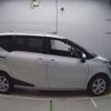 toyota sienta 2019 -TOYOTA--Sienta DBA-NSP170G--NSP170G-7188696---TOYOTA--Sienta DBA-NSP170G--NSP170G-7188696- image 8