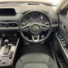 mazda cx-5 2018 -MAZDA--CX-5 3DA-KF2P--KF2P-211522---MAZDA--CX-5 3DA-KF2P--KF2P-211522- image 22