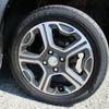 mazda flair-crossover 2018 quick_quick_DAA-MS41S_MS41S-179364 image 10