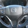 honda vezel 2018 -HONDA--VEZEL DBA-RU1--RU1-13118**---HONDA--VEZEL DBA-RU1--RU1-13118**- image 16