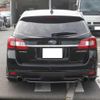 subaru levorg 2016 quick_quick_DBA-VM4_VM4-086289 image 5