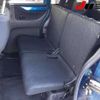 honda n-box-plus 2014 -HONDA 【三重 582ｽ3137】--N BOX + JF1-3200664---HONDA 【三重 582ｽ3137】--N BOX + JF1-3200664- image 11