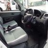 toyota liteace-van 2018 CFJ1582956 image 26