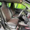 suzuki alto-turbo-rs 2016 quick_quick_HA36S_HA36S-871249 image 9