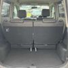 honda zest 2010 CFJ1848301 image 5