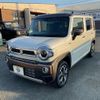 suzuki hustler 2024 CFJ1377099 image 1