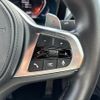 bmw 3-series 2020 CFJ1836081 image 20